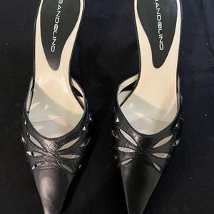 BANDOLINO BDCOLANDA Slides